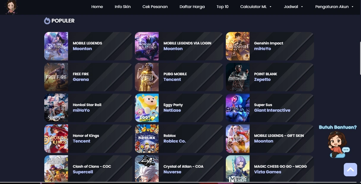 Tips Aman Bertransaksi di Era Digital