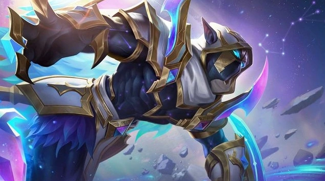 mdn items, skin zodiac helcurt, skin zodiac scorpio