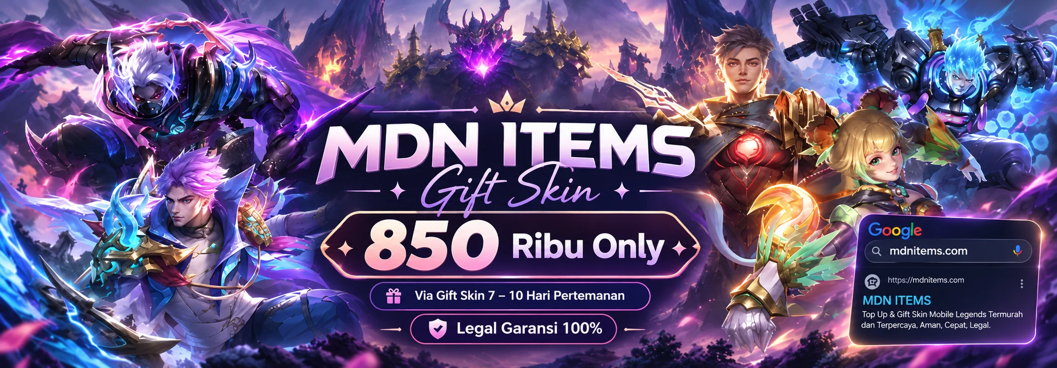 Skin Series 11 11