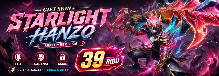 skin starlight hanzo starlight september starlight hanzo skin hanzo starlight