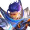 Skin Event