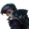 Gift Hero