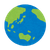 Global