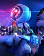 Super Sus