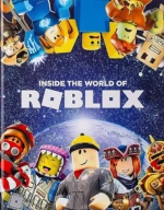 Roblox