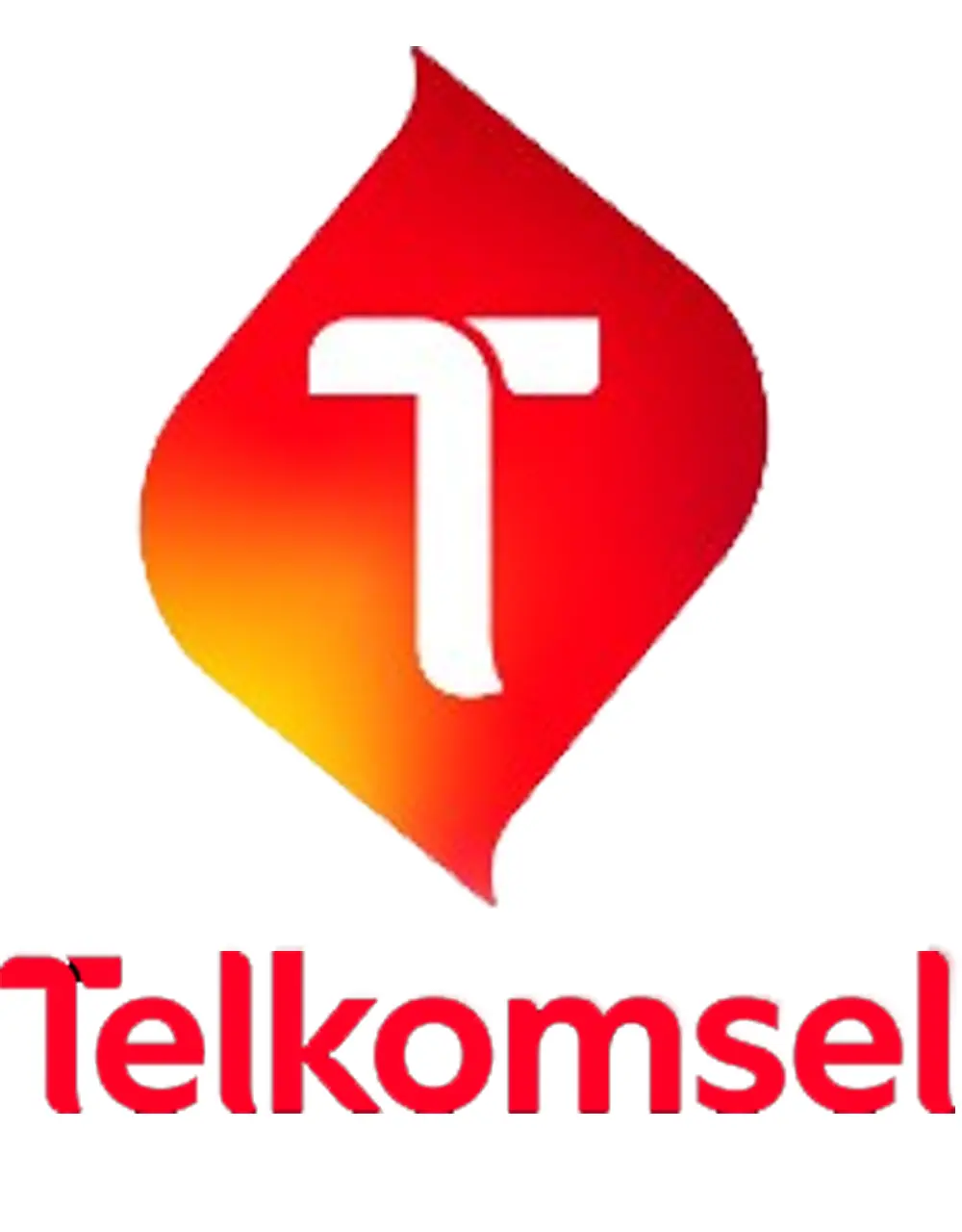 TELKOMSEL