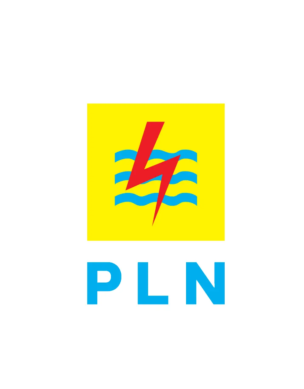 PLN